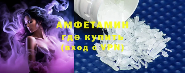 ГАЛЛЮЦИНОГЕННЫЕ ГРИБЫ Верея