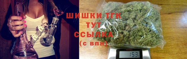 МДПВ Лихославль